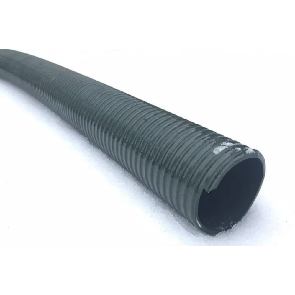 Рукав всасывающий МБС AgroP