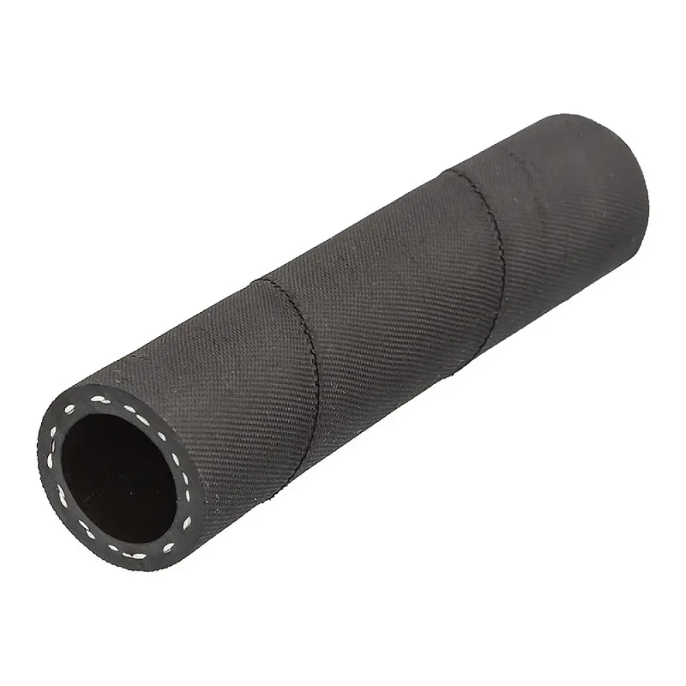 Рукав всасывающий МБС AgroP