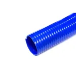 Рукав всмоктуючий МБС AgroP