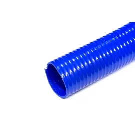 Рукав всмоктуючий МБС