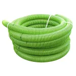 Рукав всмоктуючий МБС AgroP