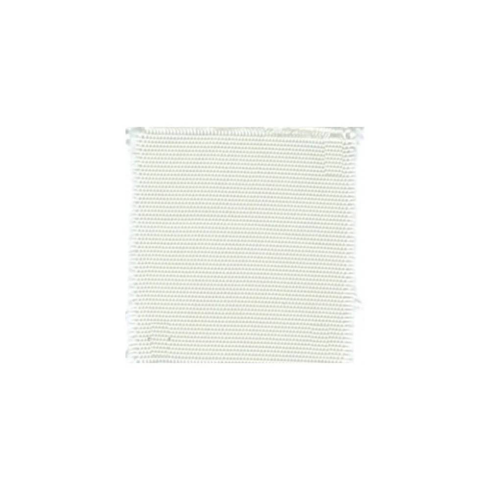 Тканина фільтрувальна бавовнолавсанова 2411