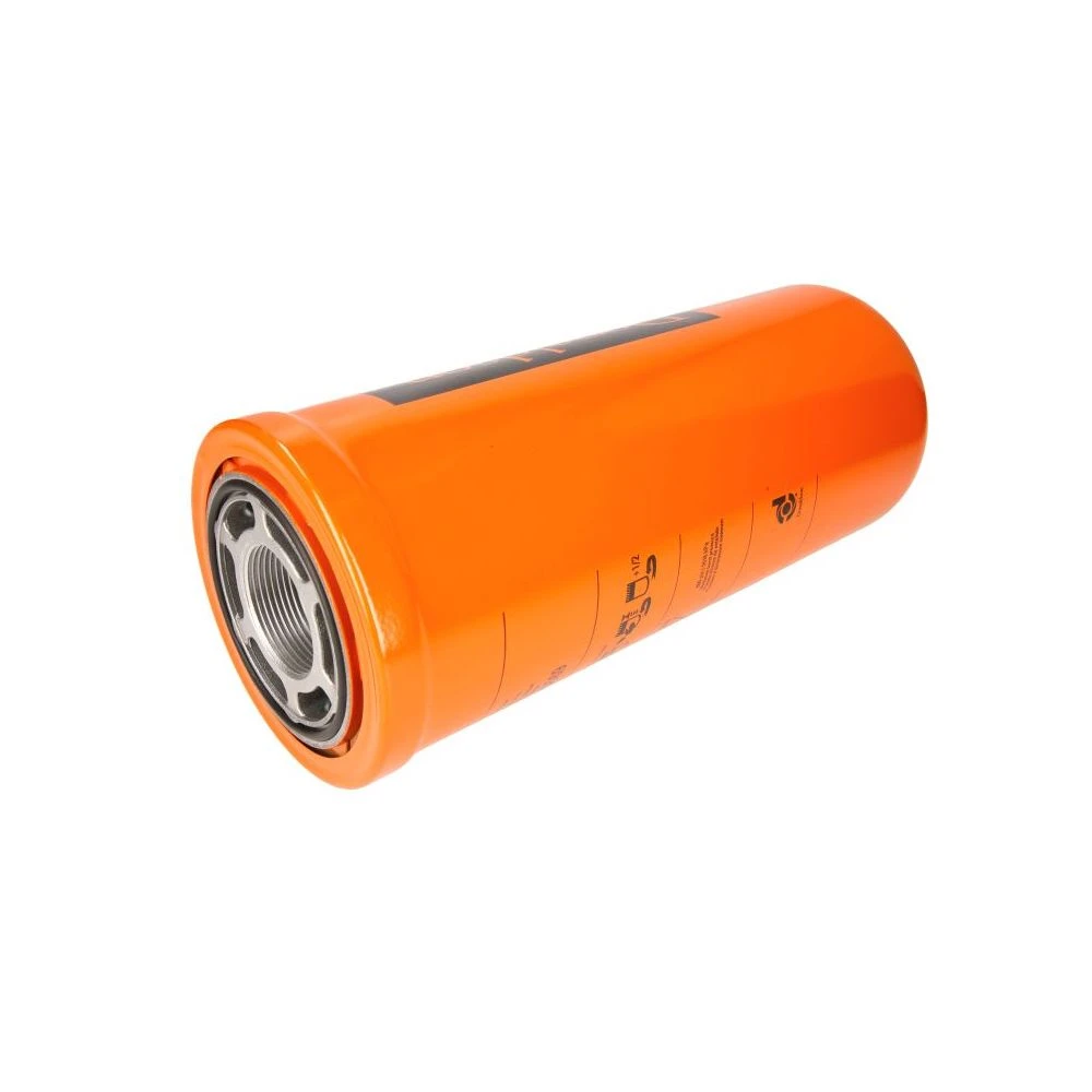 Фильтр гидравлический P165569