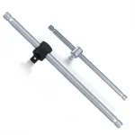 Вороток з плаваючою головкою CTCA2451