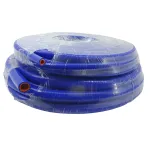 Рукав напірний МБС 12 бар AgroP