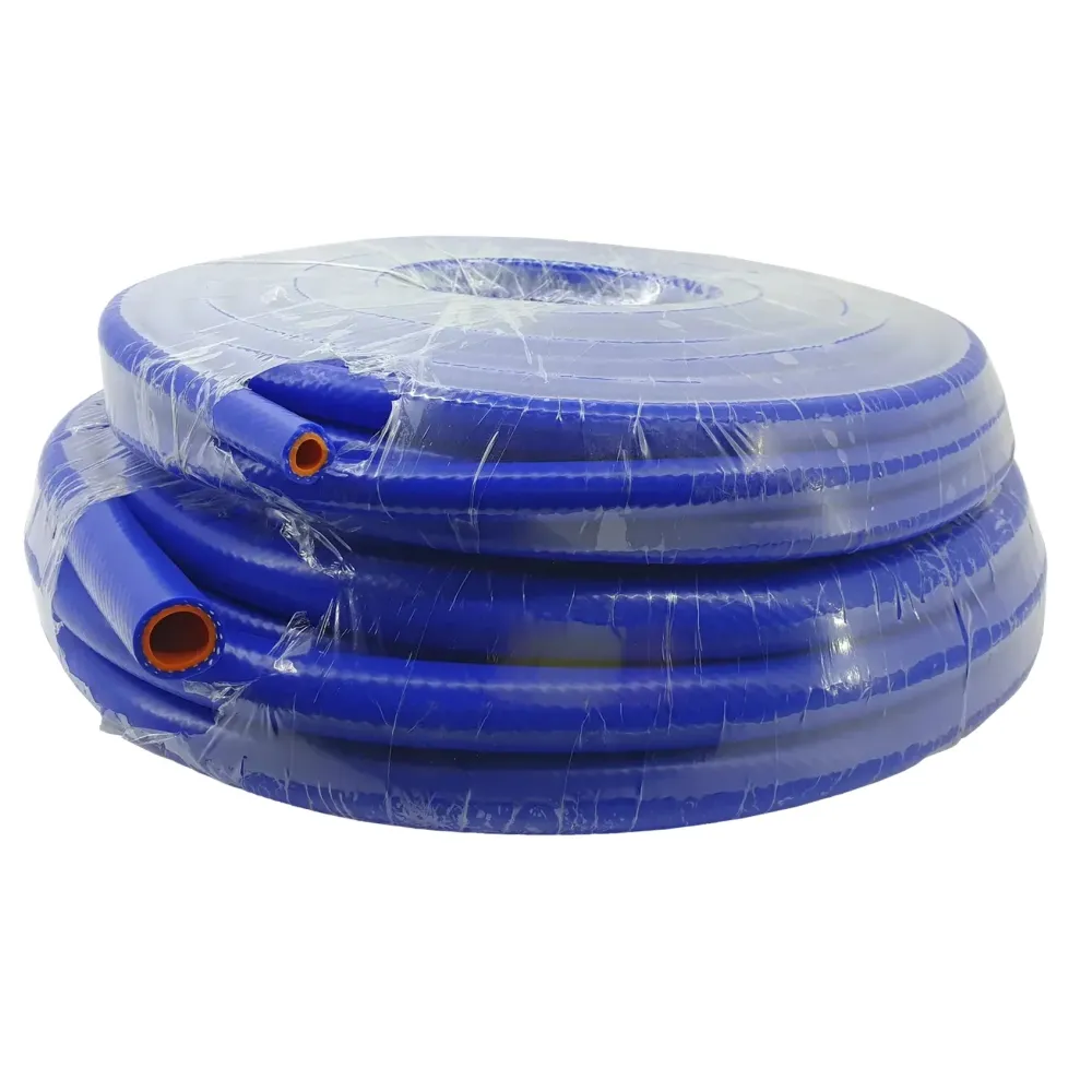 Рукав напорный МБС 12 бар AgroP