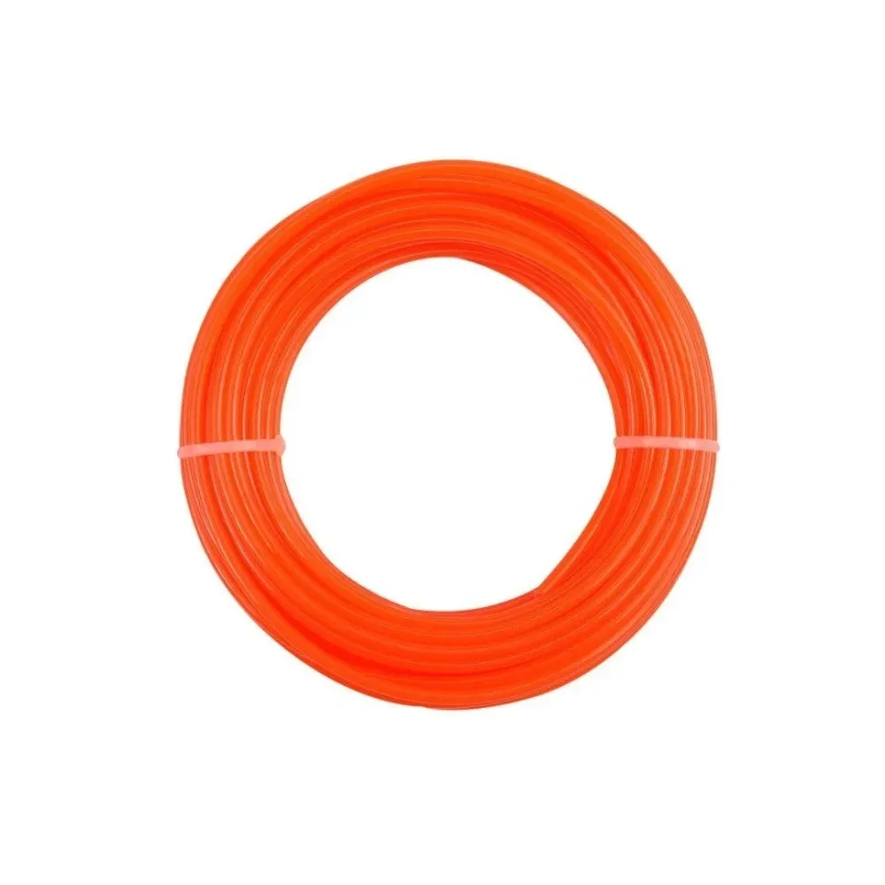 Ліска для мотокоси 10V003