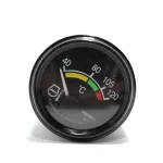 Вольтметр аккумуляторной батареи 12 В ЭИ-8006М-1