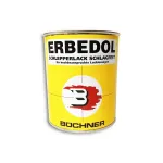 Фарба світло-сіра 177485.0