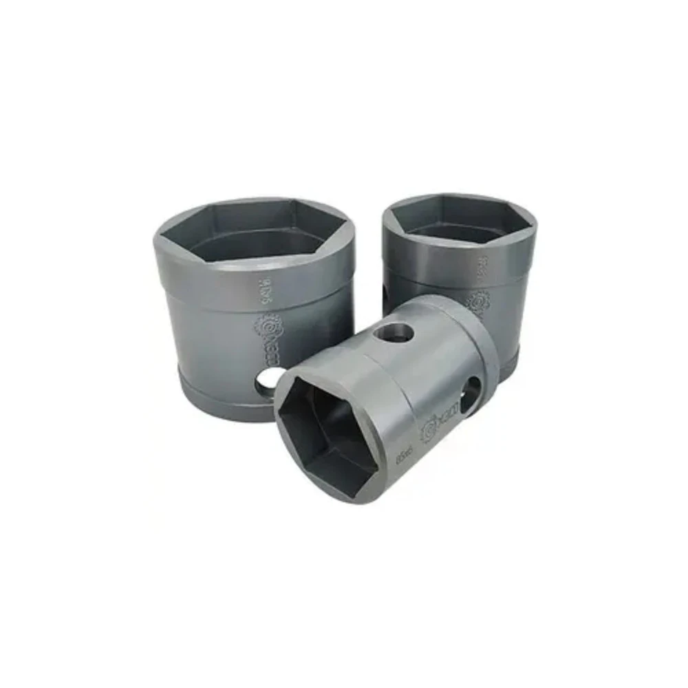 Ключ ступиці під ключ 03.364.20.01.0.10