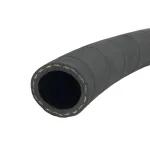 Рукав напірний МБС 103-00982