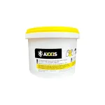 Паста-моющее средство для рук 90772