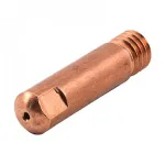 Наконечник М6/25/0,8