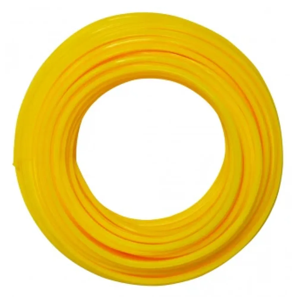 Ліска для тримера семикутник 71-778