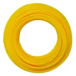 Ліска для тримера семикутник 71-778