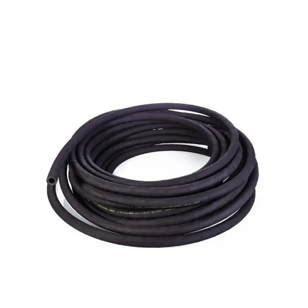 Рукав напорный МБС 103-00085