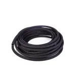 Рукав напорный МБС 103-00085