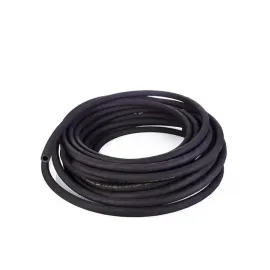 Рукав напорный МБС