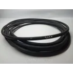 Рукав напірний МБС Б-8