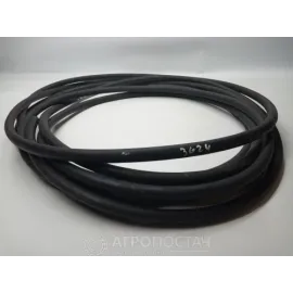 Рукав напірний МБС