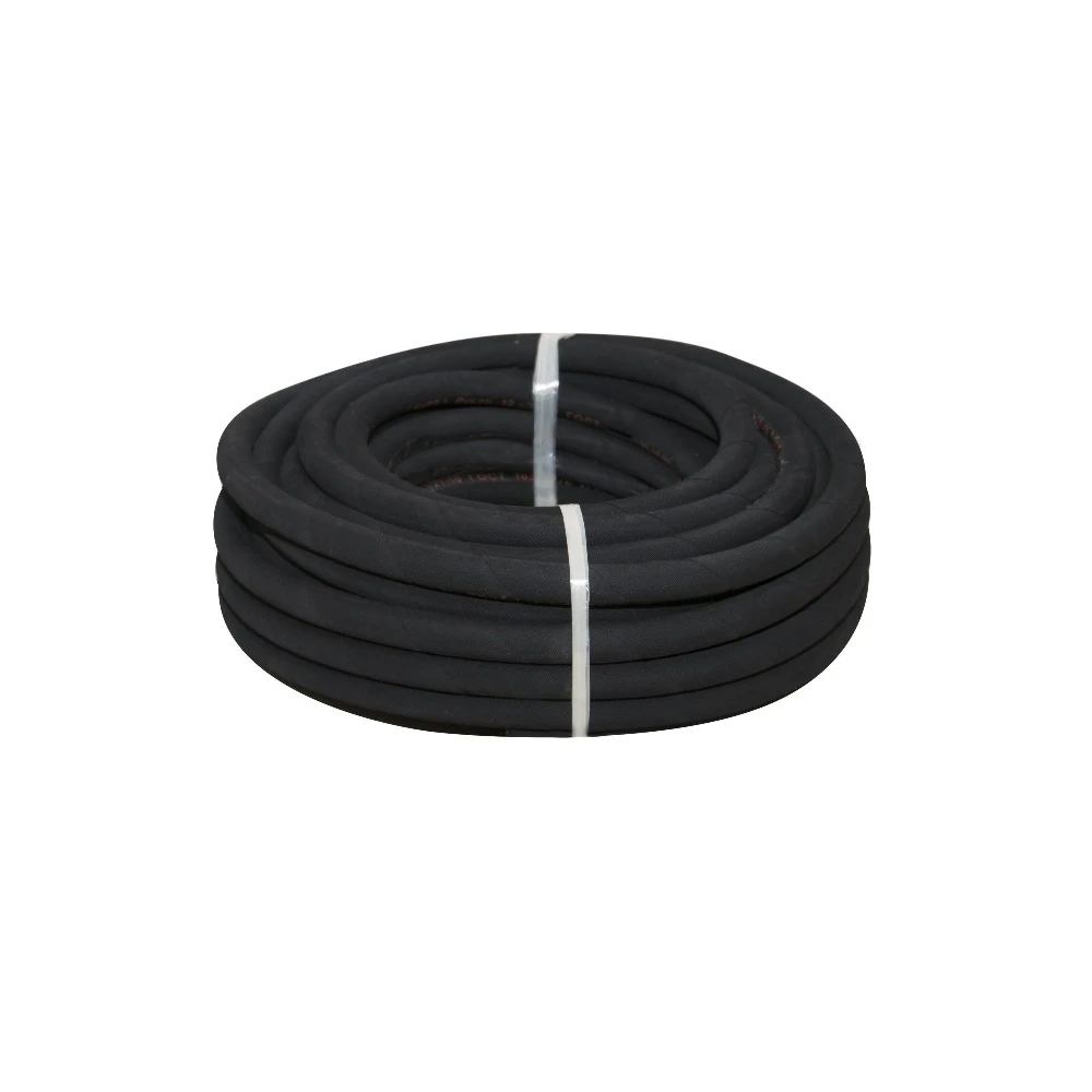 Рукав напорный МБС 103-01721