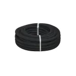 Рукав напорный МБС 103-01721