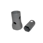 Ключ ступицы задней под ключ ИП-3901555