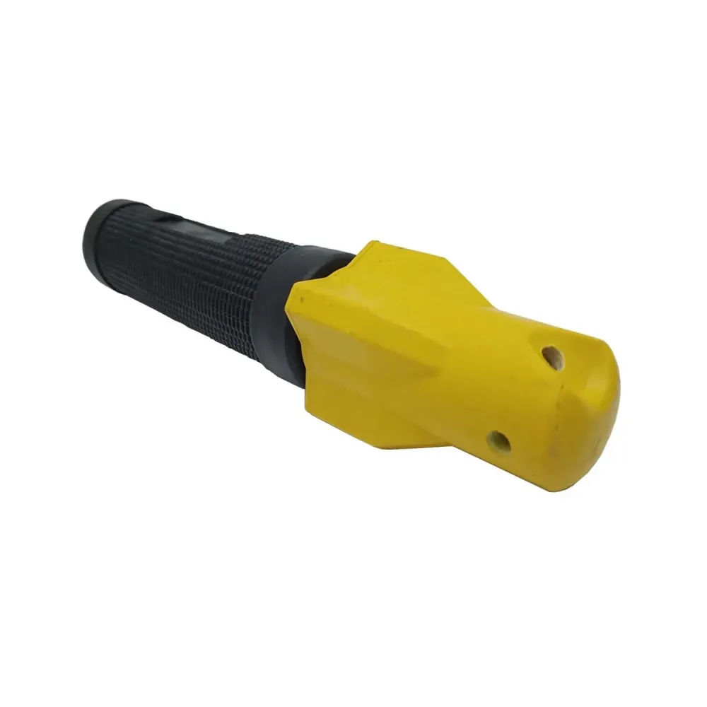 Тримач електрода 400 ампер СВ 400А