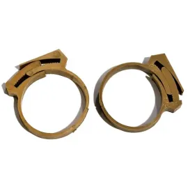 Хомут насіннєпроводу