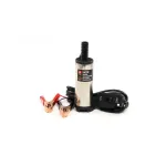 Насос для перекачки топлива погружной 12 В 5А41-12 В