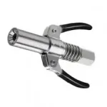 Наконечник шланга шприца мастила ATP2347