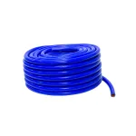 Рукав напірний МБС TP.16х24-1,5МПа