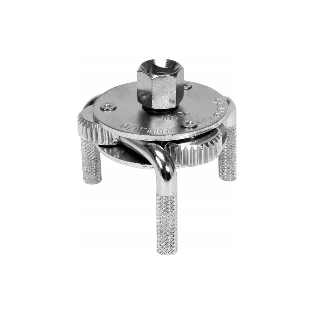 Знімач оливного фільтра 57600