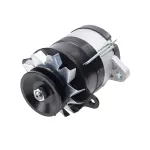 Генератор однострумковий Г466.3701 ЛТЗ Т-16, ЛТЗ Т-25