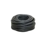 Рукав напірний МБС 20 бар 6,3- 2.0 GOX