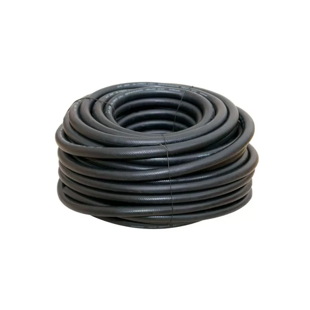 Рукав напірний МБС 10 атмосфер 6,3х3,4 WT-33/11