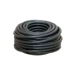 Рукав напірний МБС 10 атмосфер 6,3х3,4 WT-33/11