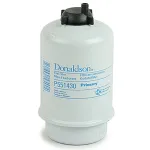 Фільтр паливний P551430