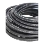 Рукав напірний МБС 16 бар AgroP