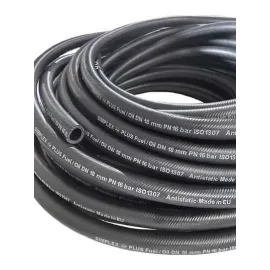 Рукав напірний МБС 16 бар