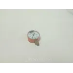 Манометр пропановий до 6 атмосфер МТП-1М