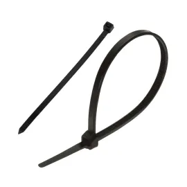 Хомут затяжной