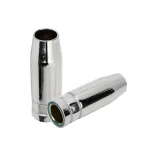 Сопло на горелку полуавтомата в сборе AgroP