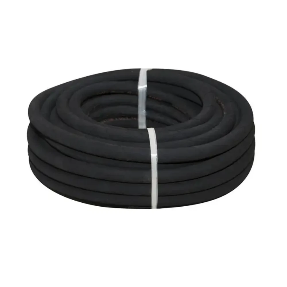 Рукав напірний ацетиленовий М1 D-6