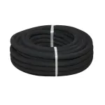 Рукав напірний ацетиленовий М1 D-6