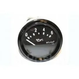 Указатель давления масла 12 В