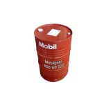 Домкрат механічний до 1500кг DK52-105B