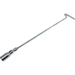 Ключ свічний DK2807-1B/21