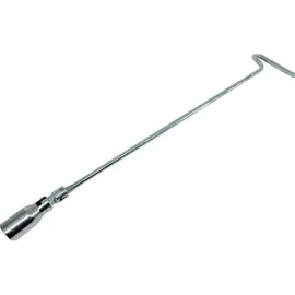 Ключ свічний