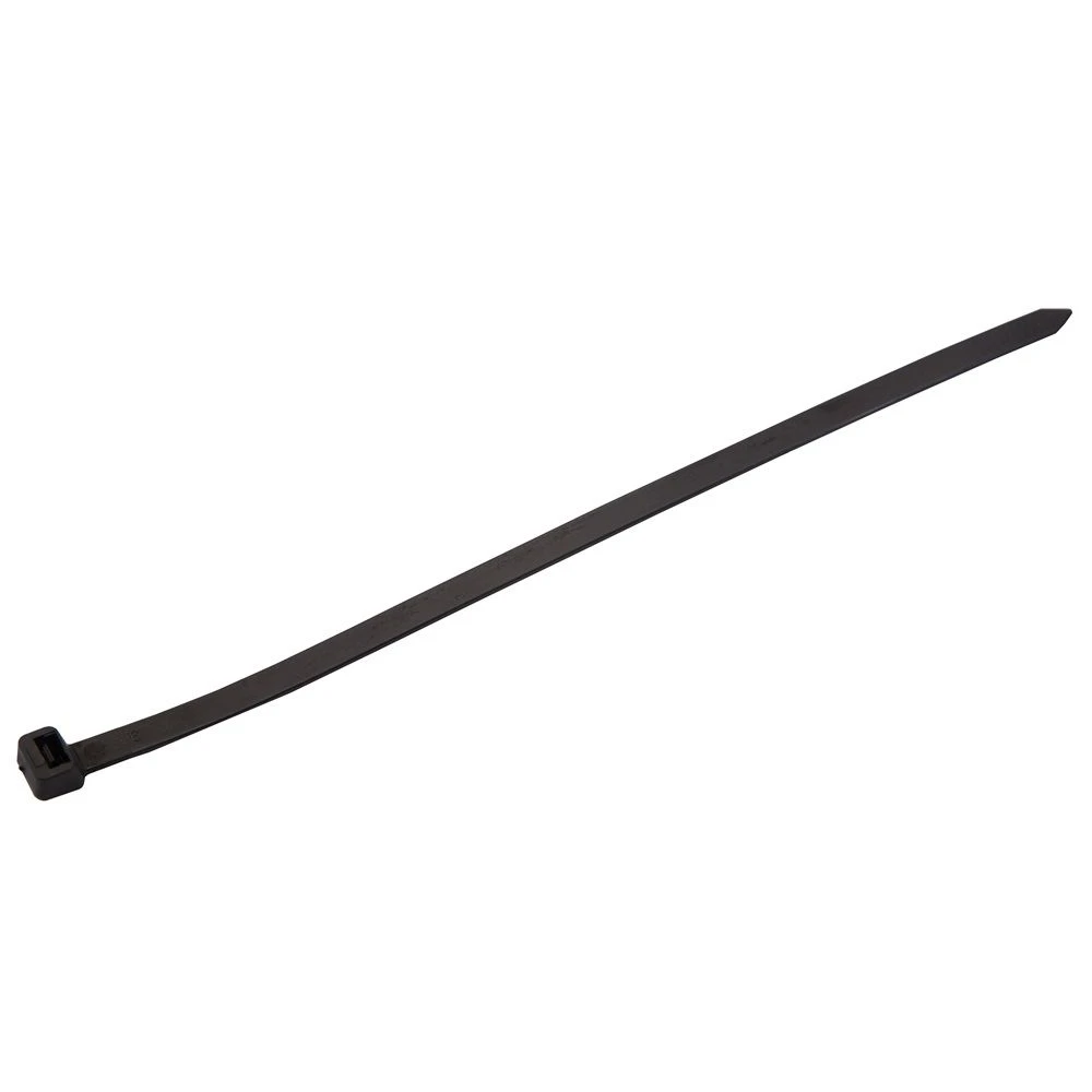 Хомут затяжний OKUV43\5